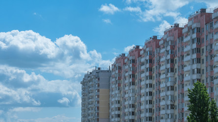 Similar image 21467219