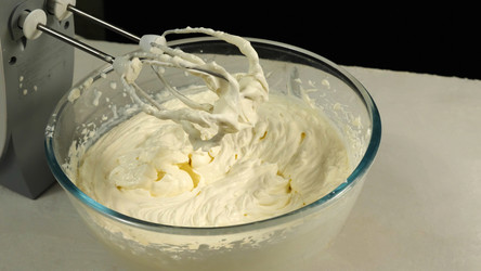 Similar image 21462364