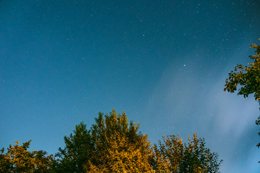 Similar image 21467221