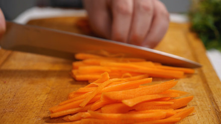 Similar image 21467222