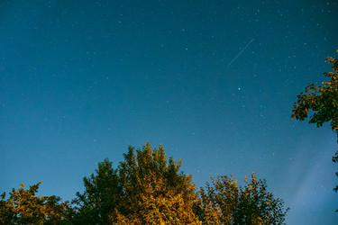 Similar image 21462365