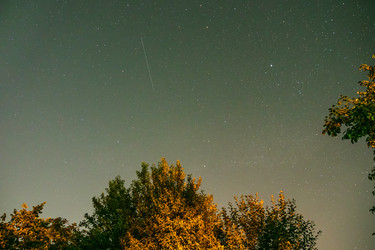 Similar image 21465161