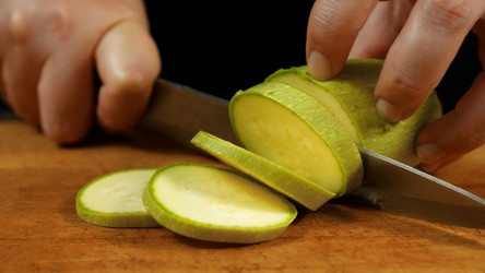 Similar image 21465162