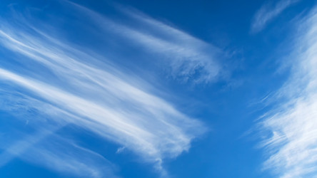 Similar image 21462366