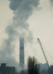 Similar image 21467224