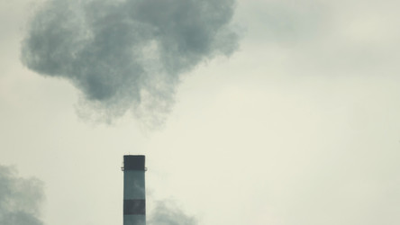 Similar image 21467225