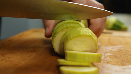 Similar image 21459673