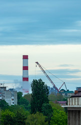 Similar image 21468448