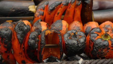 Similar image 21465165