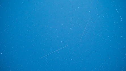 Similar image 21467227