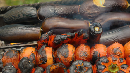 Similar image 21467228