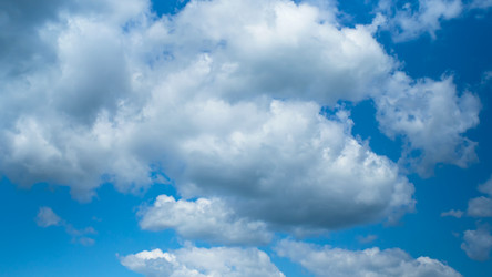 Similar image 21459674