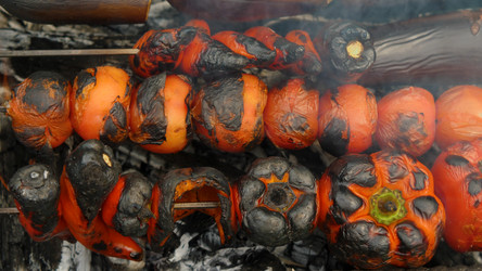 Similar image 21462369