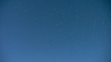 Similar image 21468449