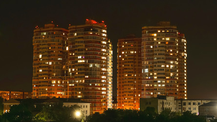 Similar image 21462370