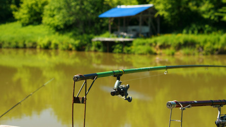 Similar image 21467236