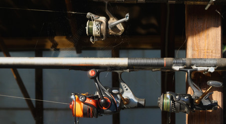 Similar image 21465173