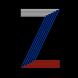 Similar image 21456044