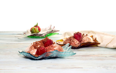 Similar image 21456045