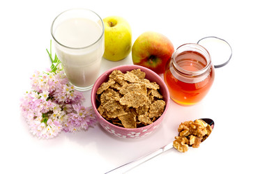 Similar image 21456047