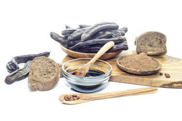 Similar image 21456048