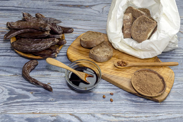 Similar image 21477522