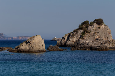 Similar image 21456049