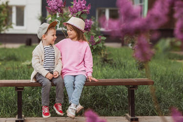 Similar image 21463544