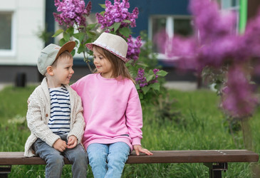 Similar image 21463548