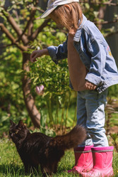 Similar image 21463551