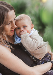 Similar image 21463552