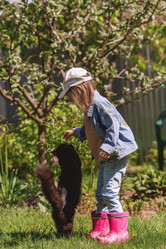 Similar image 21463553