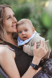 Similar image 21463554