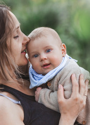 Similar image 21463556