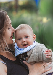 Similar image 21463558