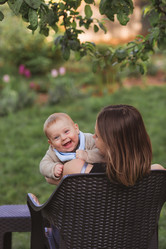 Similar image 21463560