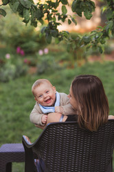 Similar image 21463562