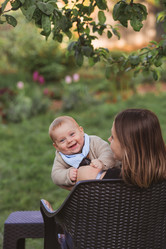 Similar image 21463563