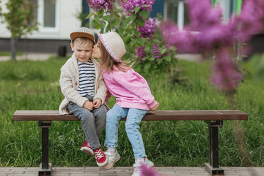 Similar image 21463564