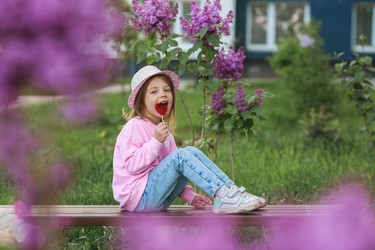 Similar image 21463565