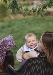 Similar image 21463566