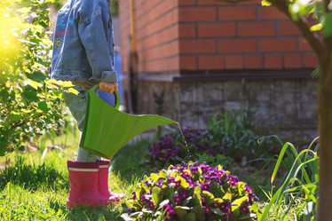 Similar image 21463567