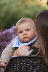 Similar image 21463568