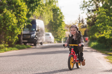 Similar image 21463572