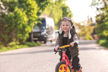 Similar image 21463573