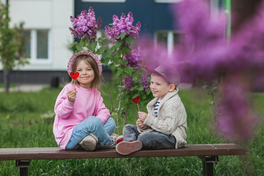 Similar image 21463574