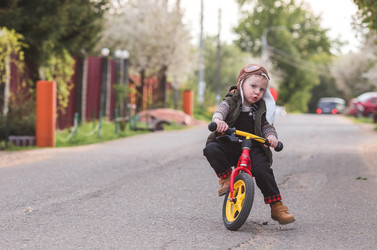 Similar image 21463576