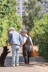 Similar image 21463577