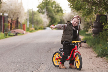 Similar image 21463578