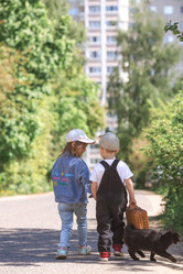 Similar image 21463579